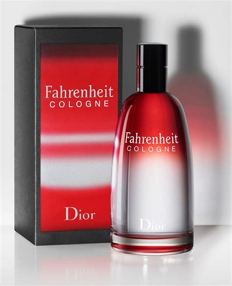 fahrenheit aftershave 200ml.